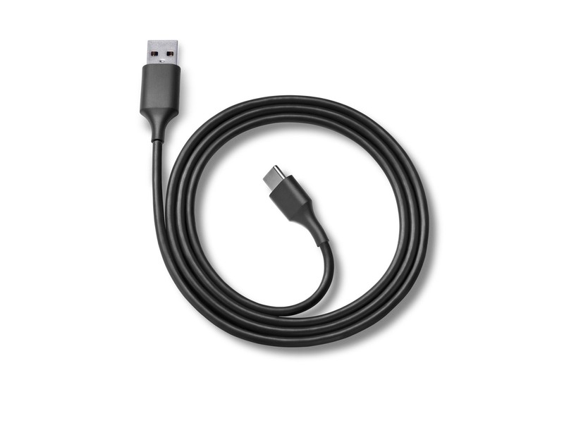 USB Type C to USB A Plug Cable
