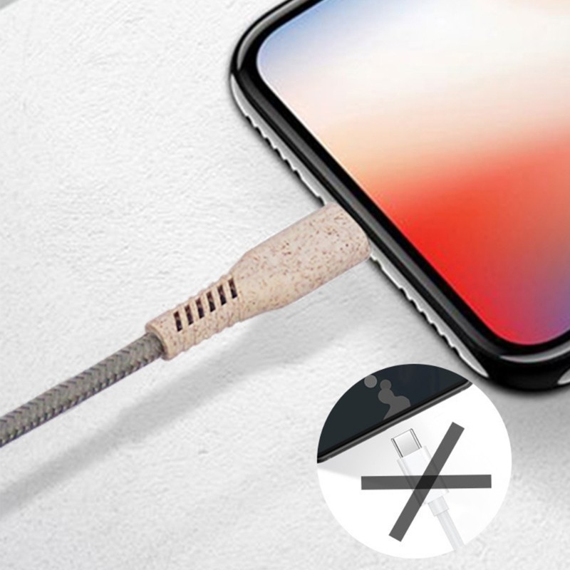 USB C Charge Cable USB C to USB C Cable 60W 20V 3A Charging Type C Charger Cord gallery