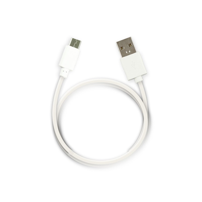 B2G1 FREE 10FT USB Type-C Charger Cable Cord for Samsung Galaxy S23/S23+/ Ultra gallery