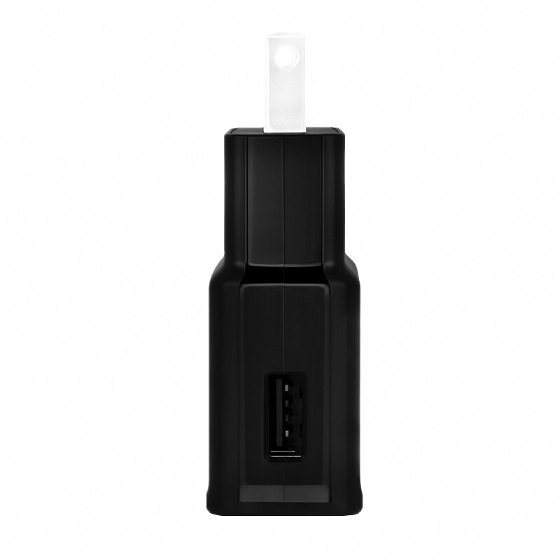 For Samsung Galaxy S25 S24 S23 S22+ Fast Car Wall Charger 2x 4FT Type-C Cables gallery