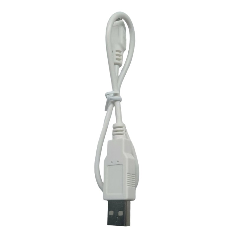 USB Charging Line For QC35 QC45 QC20 Headphones Multiple Device Power Supply gallery