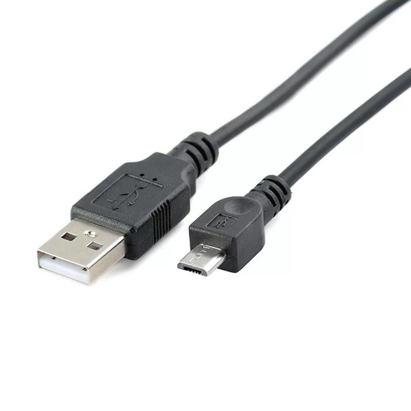 5M Micro Usb Cable For Redmi Y1 Lite 2 S2 Note 3 4 4X 5 4A 5A 6A 6 Pro gallery