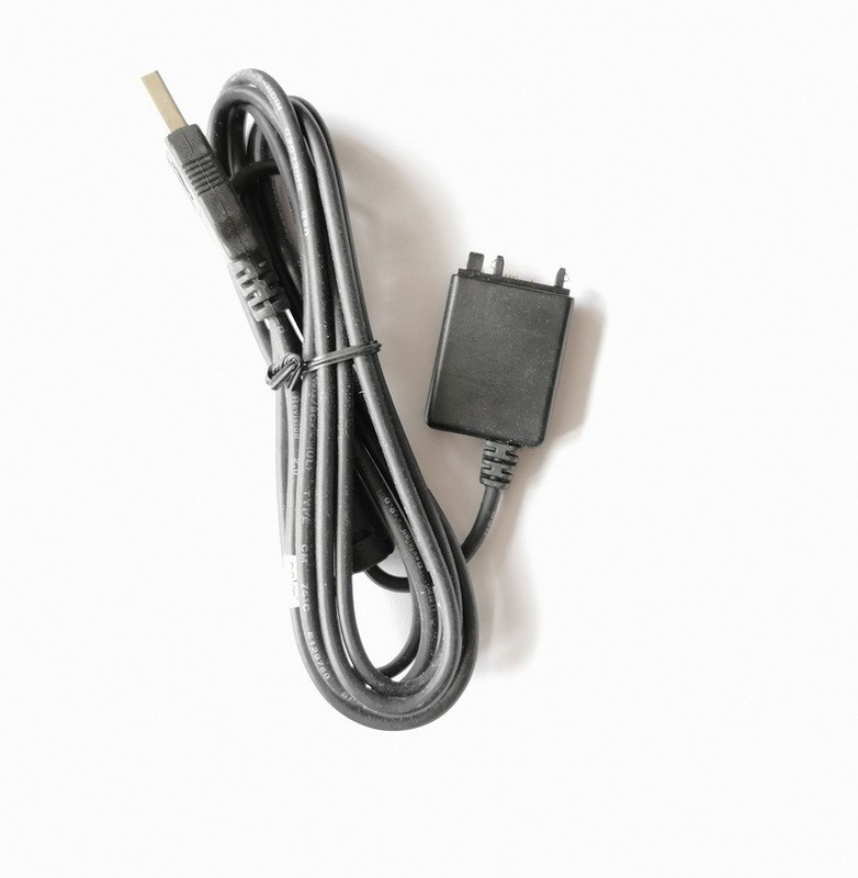 USB Charging Syn Data Cable for Palm Treo 650 690 750V LifeDrive Tungsten T5 E2 gallery