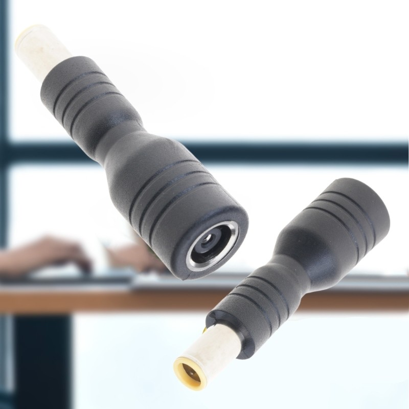 DC7909 Male to DC8020 Female Connectors DC7909 to DC8020 100W 150W 180W 200W gallery
