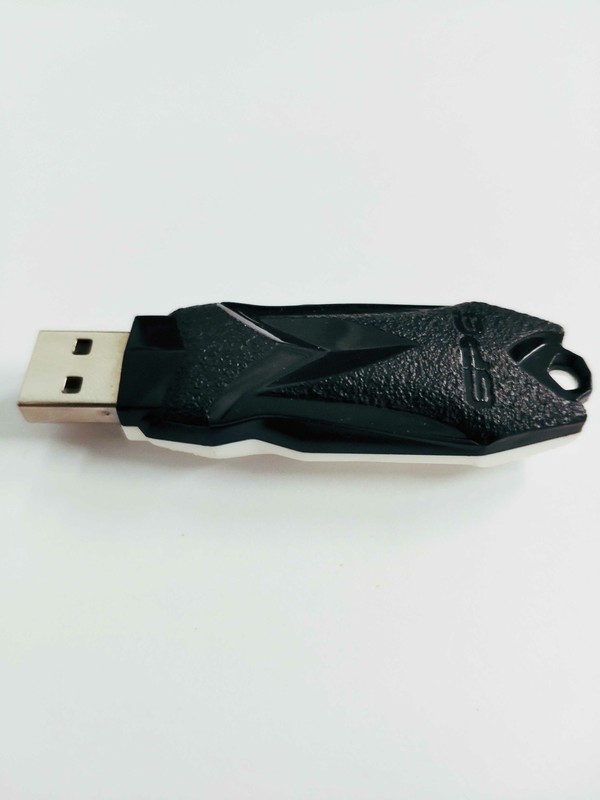 SE tool dongle box Repair Fla sh for SE LG software V0.915016