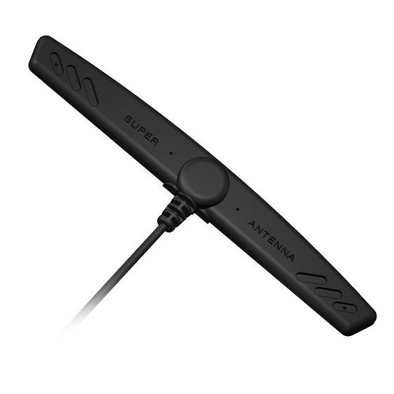 4G LTE Antenna Patch Mount SMA 3m for Verizon Wireless Home Phone T2000 Novatel gallery