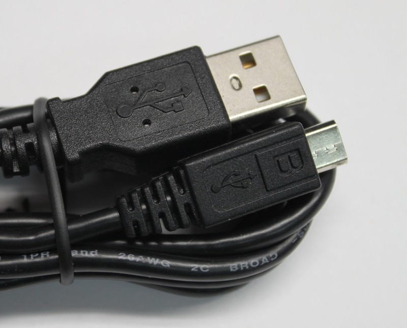 USB Cable Cord Charger for Posh Prestigio MultiPhone 8500 8400 7600 Duo Phone