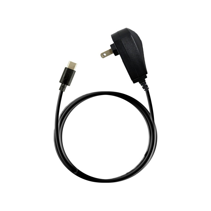 B2G1 FREE USB Type-C FAST Wall Charger for Samsung Galaxy A55/A06/F14/F15/M15 gallery