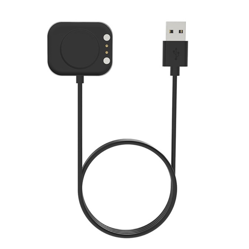 Portable Charger Cradle Adapter Charging Cable Cord Base Dock USB for P8/P8-SE