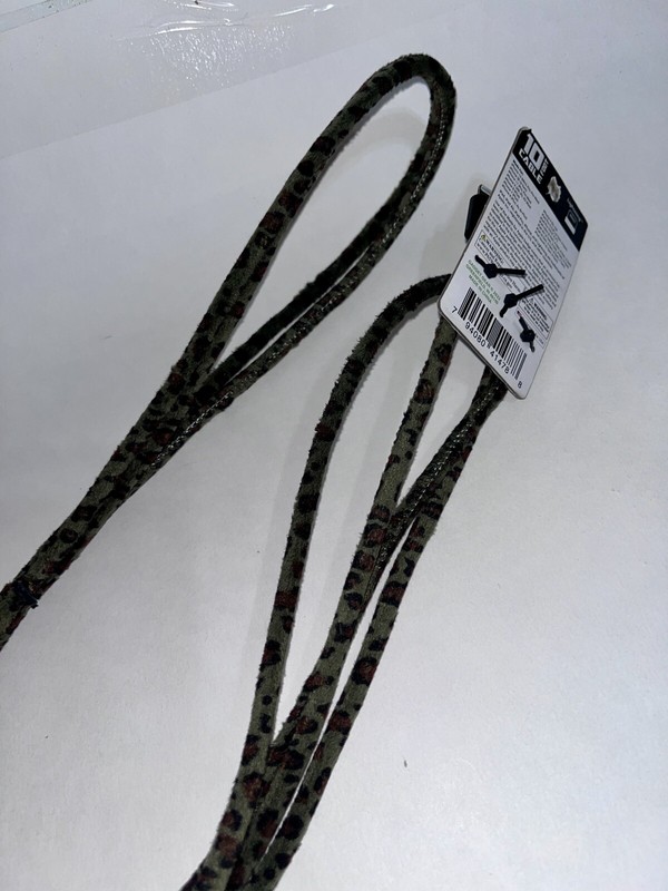 USB to Cable 10 Feet Furry Fashion Soft Fur iPhone iPad iPod Charger gallery