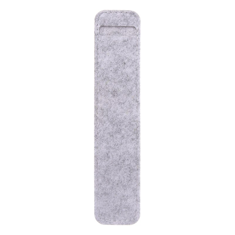 Portable for Touch Pen Slot Protective Sleeve for Pro Stylus Pouch Cover gallery