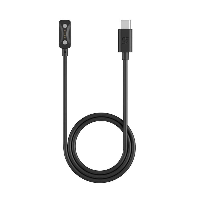 USB-C Charging Cable 2.0 - Fast Data Transfer, Durable, Compatible with Devices gallery