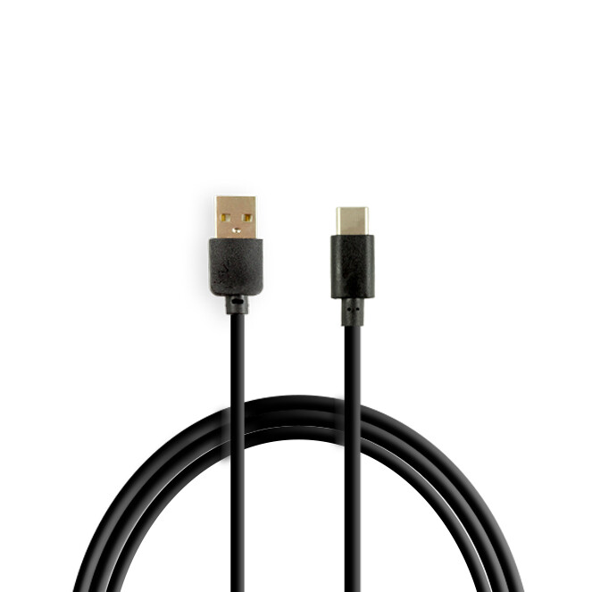 B2G1 USB Type-C 6FT Charger Cable for Samsung Galaxy S21/S21+ Plus / S21 Ultra gallery