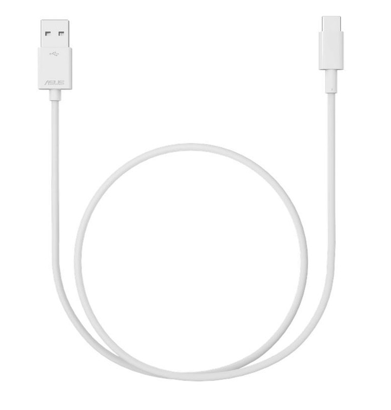 ASUS Original USB Type-C Cable Data Charger For ZenFone Pro 9 8 Flip 5G Adapter gallery
