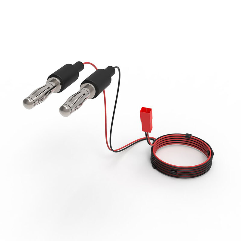 2UUL Boot Line Power Supply Activation Current Test Cable for IPhone 6- 15 PM gallery