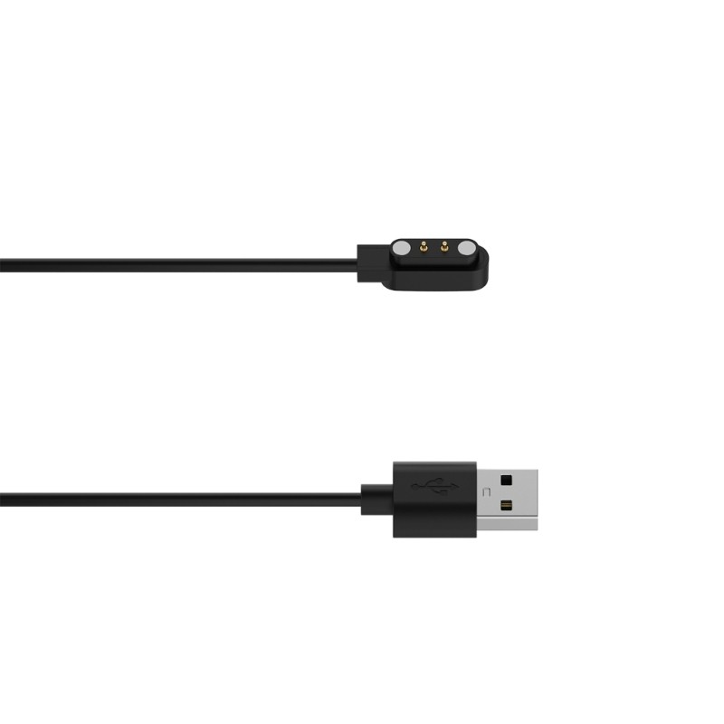 Charging Cable Charging Base for CMF Watch Pro(D395) Charging Cable gallery