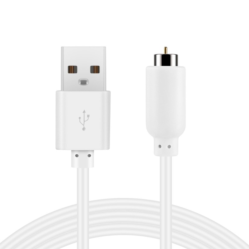 Magnetic Charging Cable for PlusOne Charger | OEM USB Power Cord Replacement