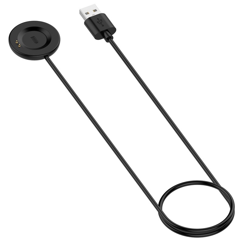 1M Magnetic Watch Charger Base Charging Cable Accessories for iTouch Air3/Sport3 gallery