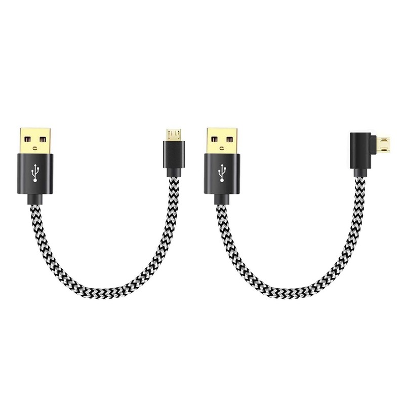 Usb Power Cord Power Up Your Fire Tv Stick Form Your Tv’s Usb Port Usb Cable For