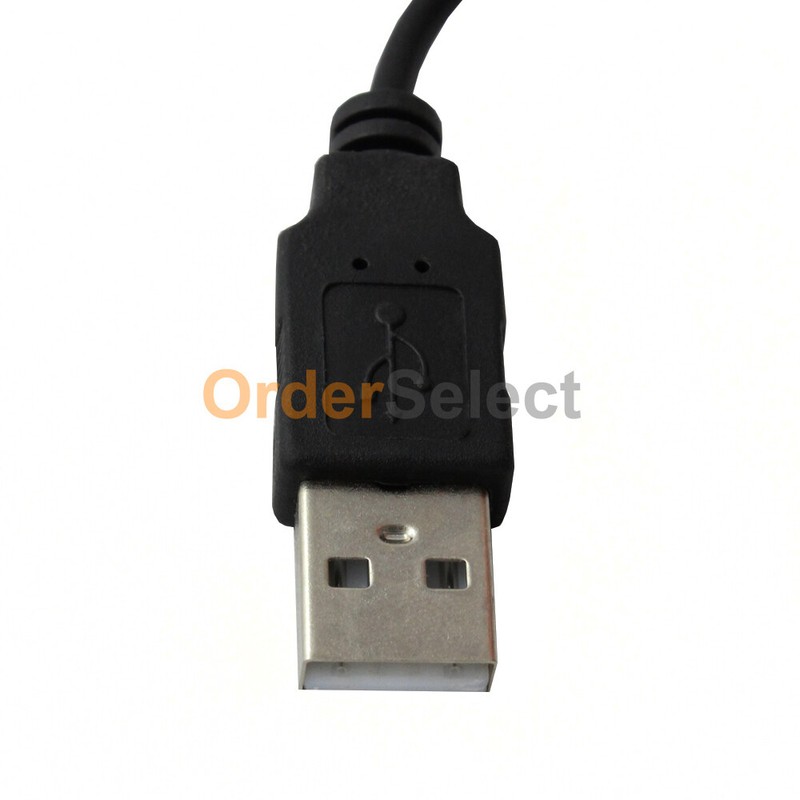 Micro USB Charger Cable for Android Phone Coolpad Illumina/Legacy Go/REVVL Plus gallery
