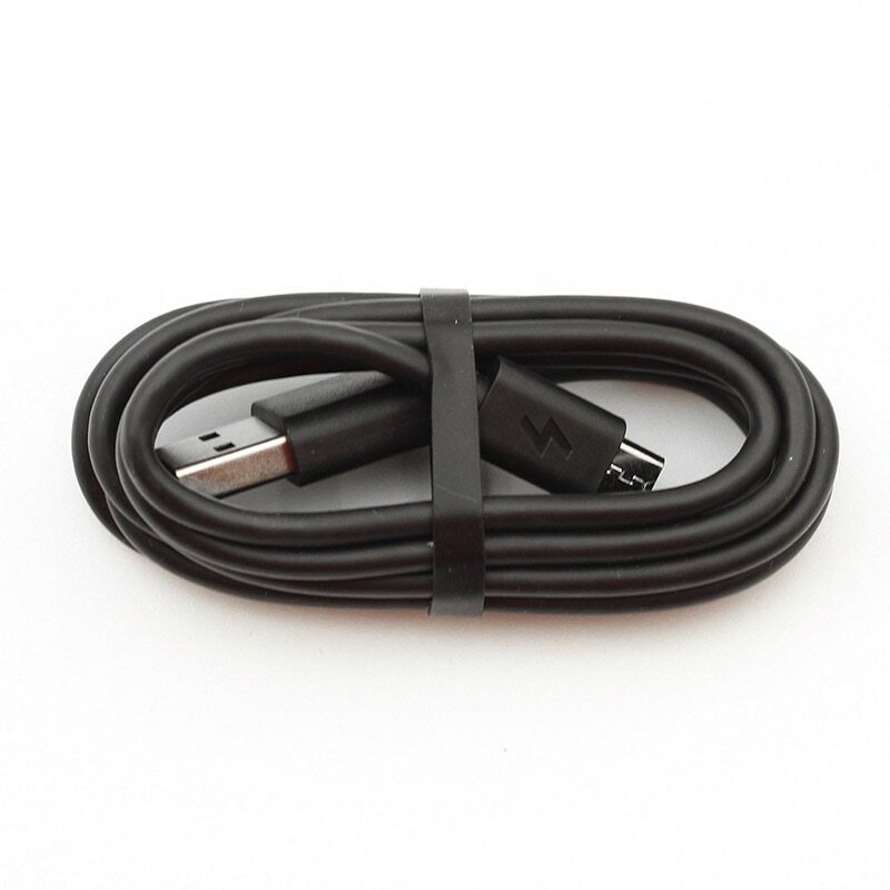 Original Micro USB Data Charger Adapter Cable For Xiaomi Redmi Note 5A /Prime AU gallery