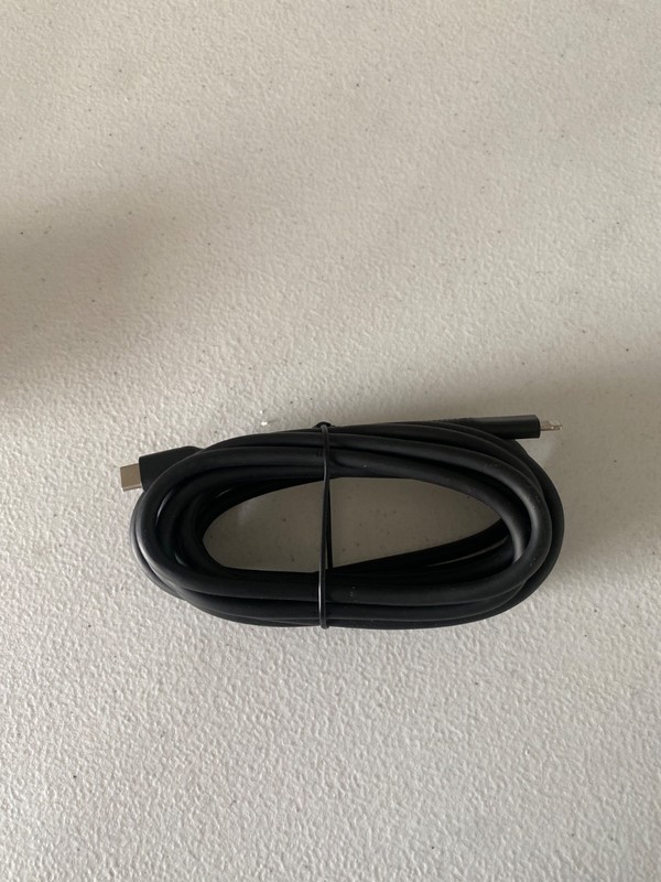 sync and charge cable iphone