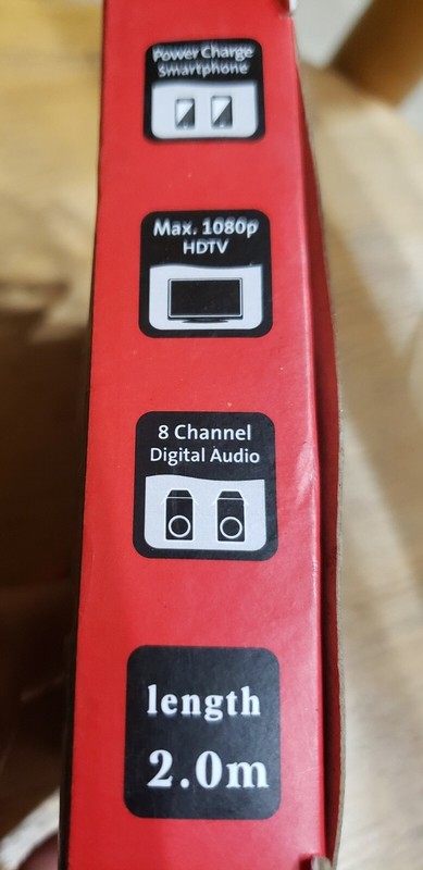 mhl to hdmi media adapter mobile phone for hgtv for galaxy s4 charger gallery