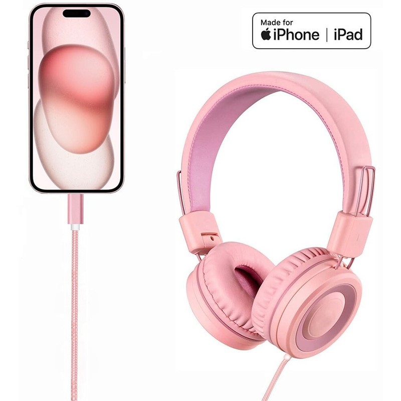 USB C to AUX Audio Jack Cable USB Type C to 3.5mm Headphone Stereo Cord Car gallery