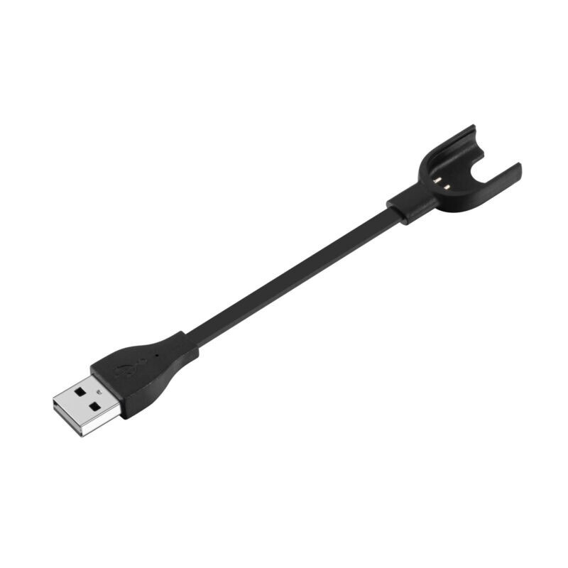 Charging Cable Smart Band Cord Tracker Charger Charging High Quality USB gallery