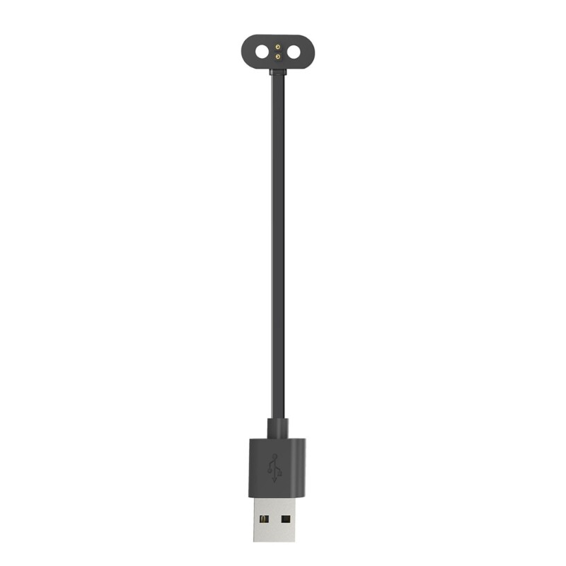 Charger Cord Line Charging Cable Power Adapter Station for Mojawa MOJO2