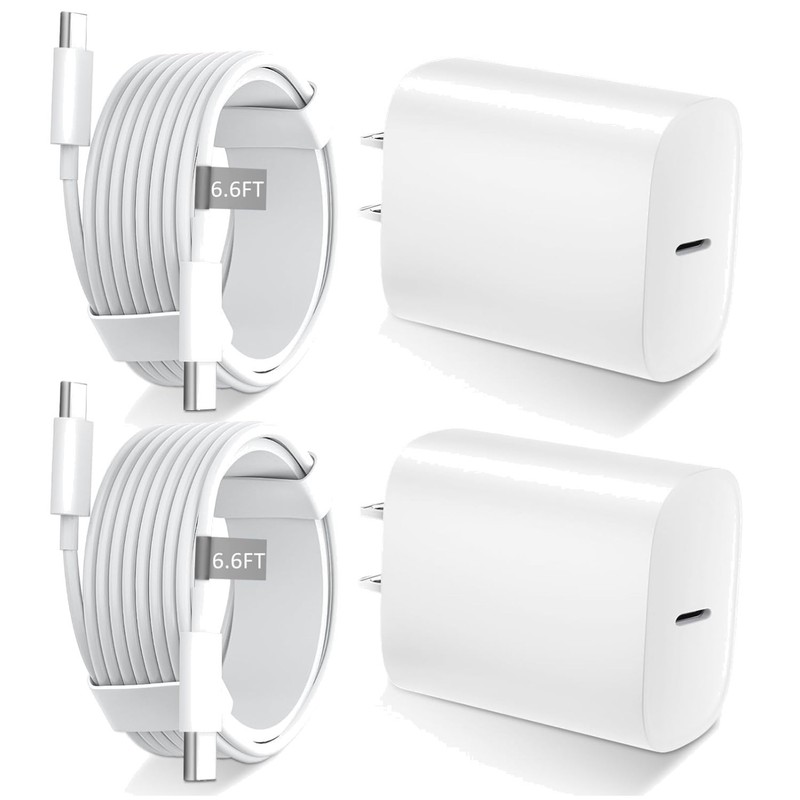 Safety Efficient Fast Charging Phone 17 16 15 Pro Max