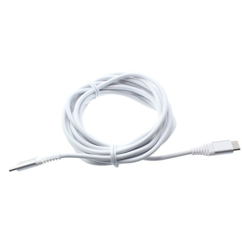 For OnePlus 9 10 Nord N10 N20 N200 USB-C Cable 10ft Long Fast Charger Cord Power