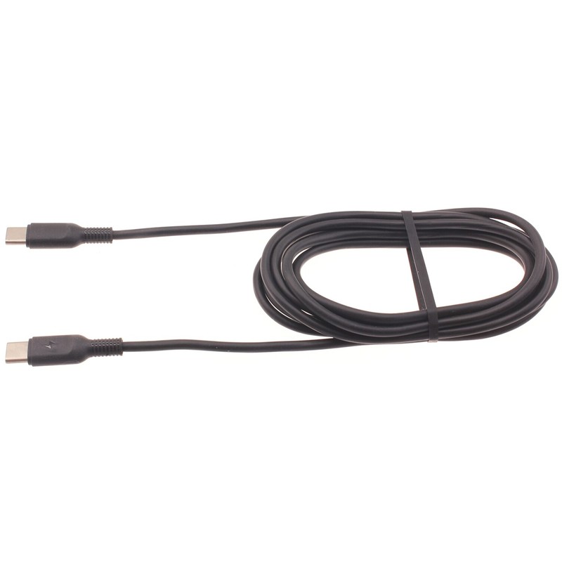 For Samsung Galaxy A14/A54 5G – PD Fast Charger Cord 10ft Long USB-C Cable Power