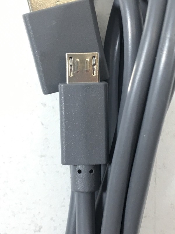 6 ft & 4ft Micro USB Data Charging Cable For Android+ Car Chargers-Lot gallery