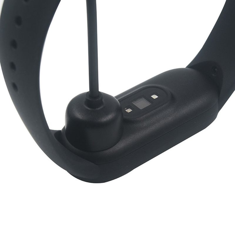 Charger Power Adapter Suitable for 5 Charging Cradle Cable Base gallery