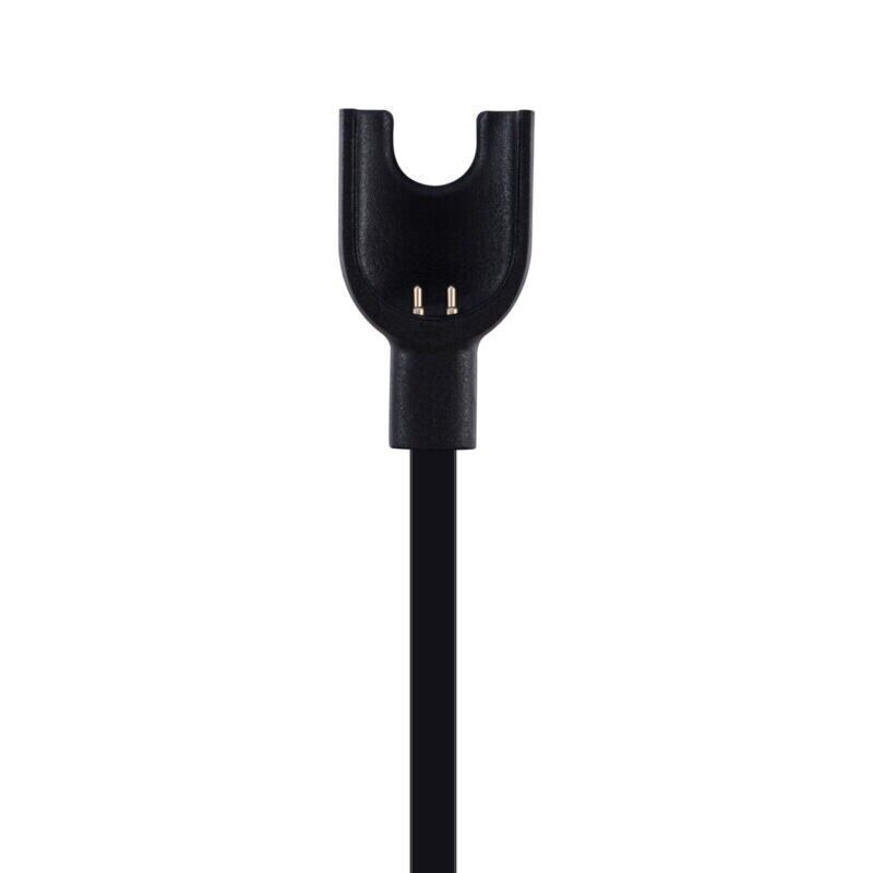 1 Tracker Charger USB Smart Band Cord Charging High Quality Charging Cable gallery