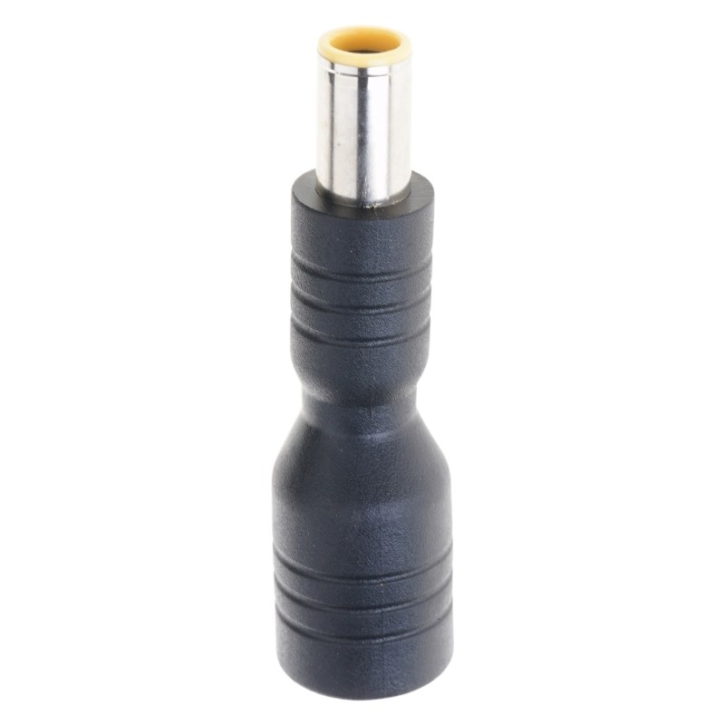 DC7909 to DC8020 Adapter for 100W 150W 180W 200W Solar Panel Portable Power
