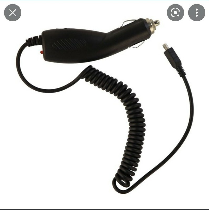 Zizo Micro Usb
