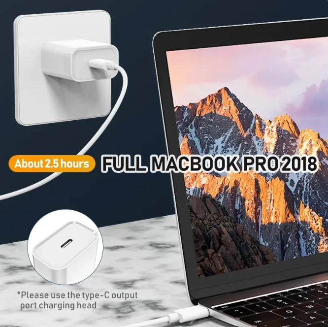 Ultra Fast High Speed PD 240W 100W 60W USB Type C to USB C Cable for Samsung gallery