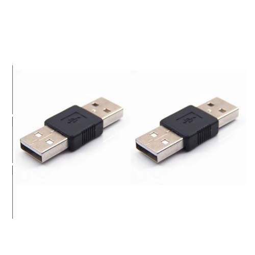 lot of OTG USB2.0 male to female micro USB mini changer adapter convertor data gallery