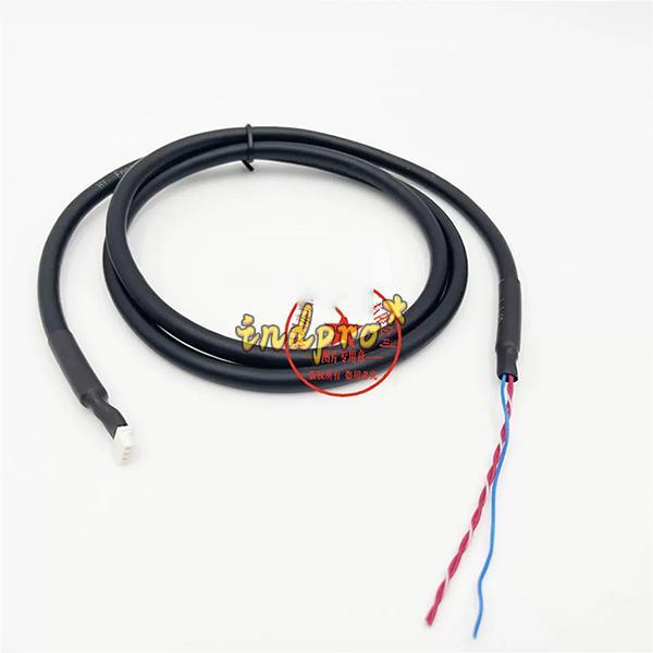 For 1PC MR-J3CN6CBL1M servo display cable 1M