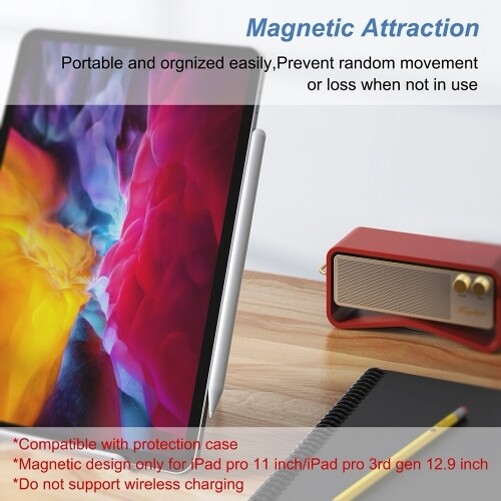 Consumer Cellular Verve Connect, ZMax Active Stylus Pen Digital Capacitive Touch gallery