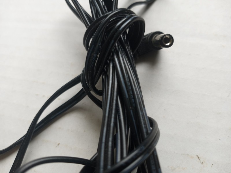 CLASS 2 POWER SUPPLY SY-0450 gallery