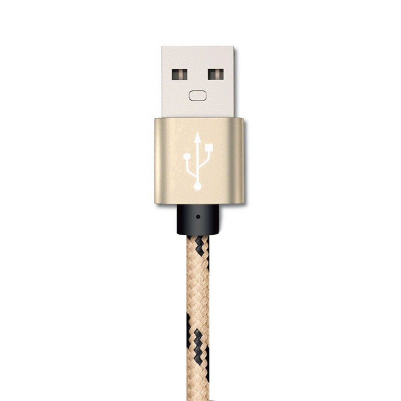 3x 3FT Samsung USB-C Type C Fast Charging Cable Galaxy S20 S21 S22 S23 S24 S25+ gallery