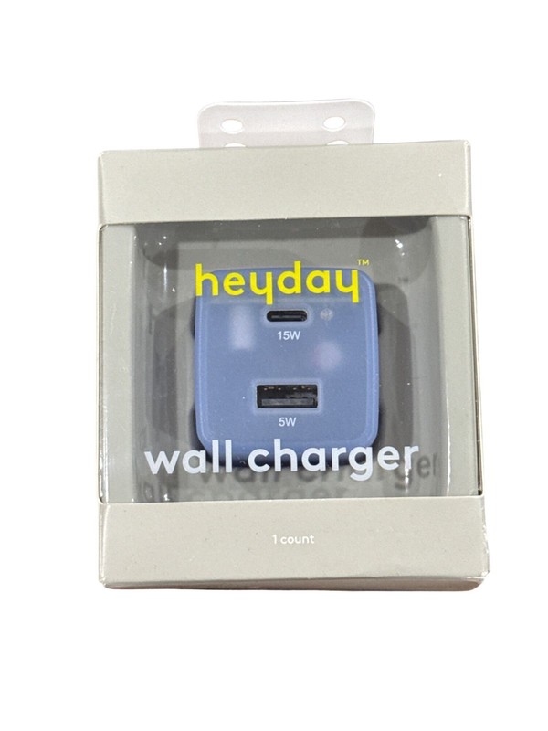 20-Piece Tech Accessory Bundle – Chargers, Cables, Earbuds, Tablet Case & More! gallery