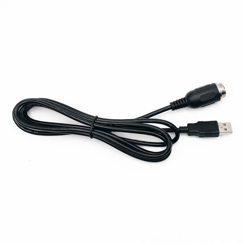 Connection USB Cable Adapter For Thrustmaster TH8A Replacement Accessories gallery