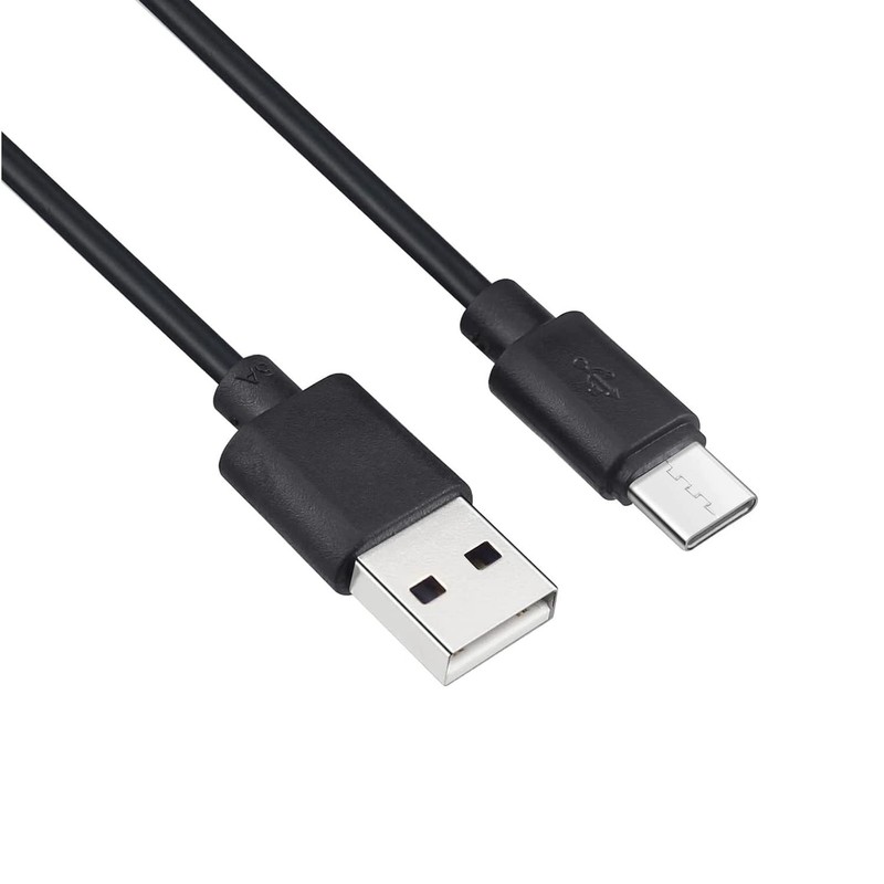 USB C Cable Bulk 10-Pack 3ft, Fast Charging Lot gallery