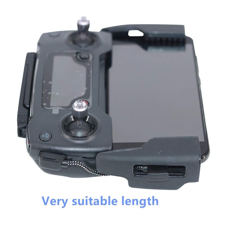 3.66 Inch Micro AB to USB C Remote Controller Cable for DJI Mavic Mini SE,Mav... gallery