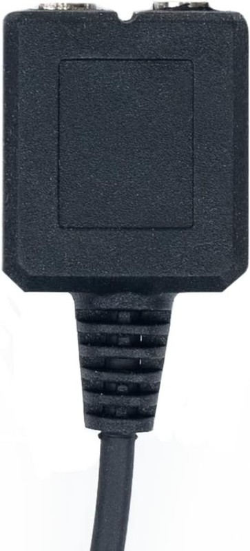 Seamless K1 Connector Adapter for GMRS-PRO & UV-PRO - Enhance Connectivity gallery