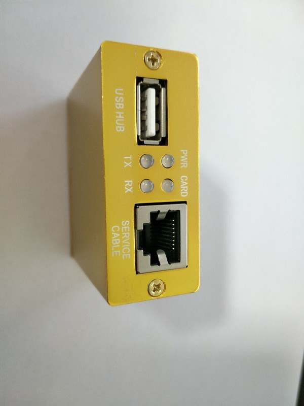 For Samsung pro z3x gold box Repair Phone + 12 cable-new gallery